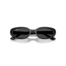 Ray-Ban 4441D 667787 Pulse  53 Güneş Gözlüğü