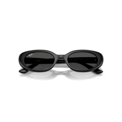Ray-Ban 4441D 667787 Pulse  53 Güneş Gözlüğü