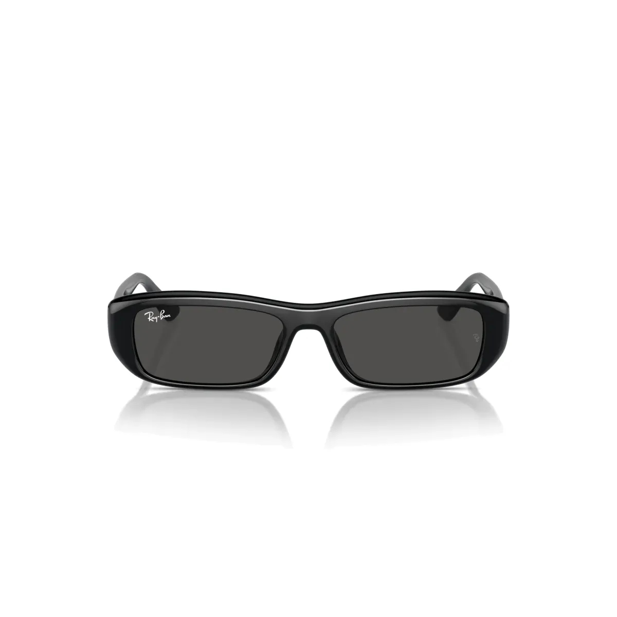 Ray-Ban 4436D 667787 Pulse 55 Güneş Gözlüğü - Görsel 7