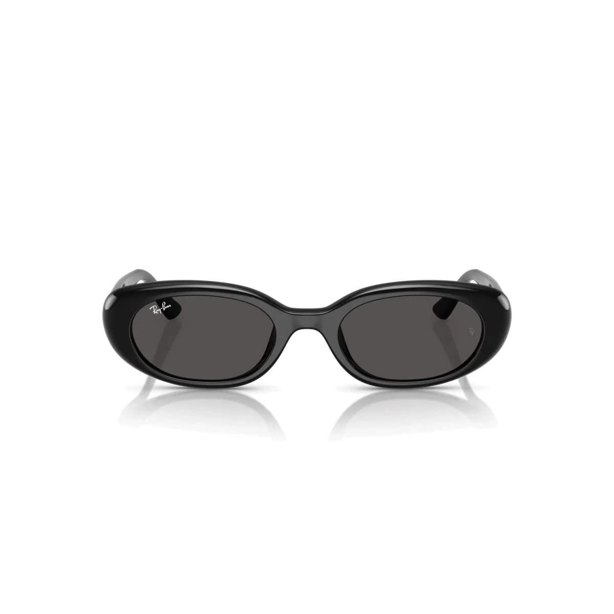 Ray-Ban 4441D 667787 Pulse 53 Güneş Gözlüğü - Görsel 6