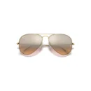 Ray-Ban 3025 001/3E Aviator  58 Güneş Gözlüğü