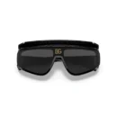 Dolce & Gabbana 6177 501/87 46 Güneş Gözlüğü