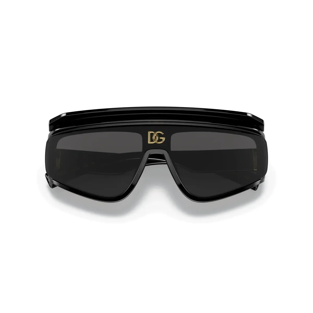 Dolce & Gabbana 6177 501/87 46 Güneş Gözlüğü