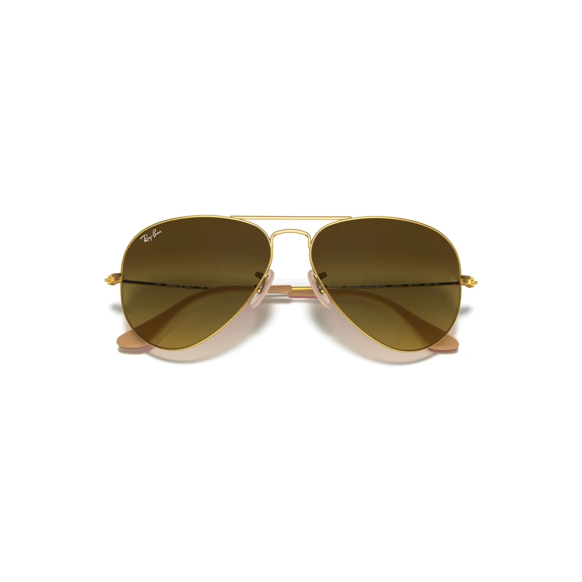 Ray-Ban 3025 112/85 Aviator 55 Güneş Gözlüğü