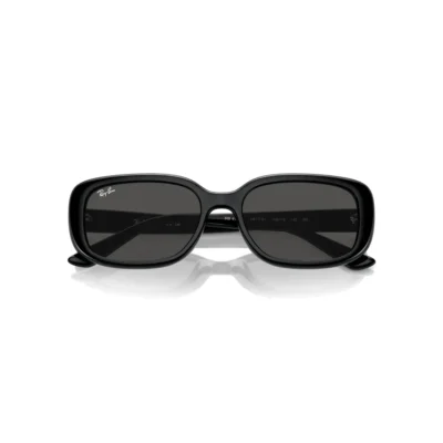 Ray-Ban 4421D 667787 Pulse  56 Güneş Gözlüğü