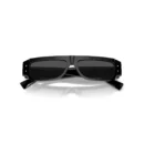 Dolce & Gabbana 4458 501/87 55 Güneş Gözlüğü