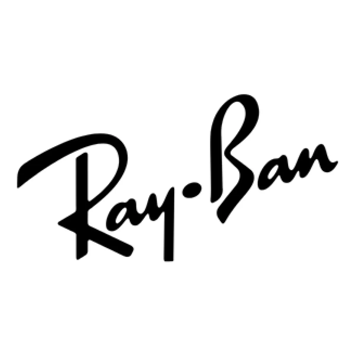 Ray-Ban 4436D 667787 Pulse 55 Güneş Gözlüğü - Görsel 6