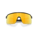 Oakley 9463 946360 Sutro Lite  39 Güneş Gözlüğü