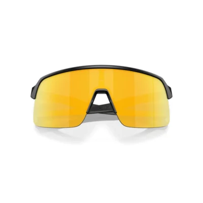 Oakley 9463 946360 Sutro Lite 39 Güneş Gözlüğü