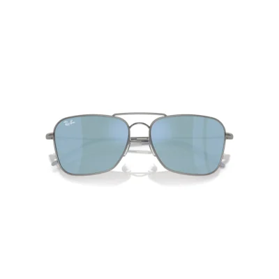 Ray-Ban R0102S 004/GA  58 Güneş Gözlüğü