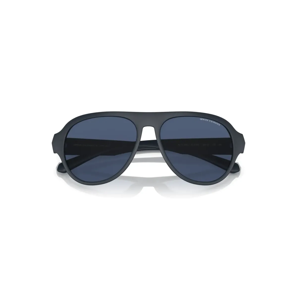 Armani Exchange 4126SU 818180 58 Güneş Gözlüğü