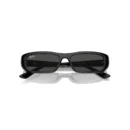 Ray-Ban 4436D 667787 Pulse  55 Güneş Gözlüğü