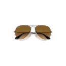 Ray-Ban 3025 004/51 Aviator  62 Güneş Gözlüğü