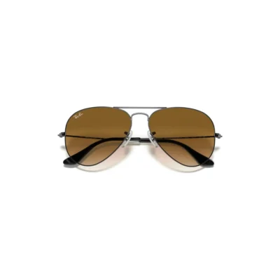Ray-Ban 3025 004/51 Aviator  62 Güneş Gözlüğü