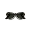 Ray-Ban 2140 902/58 Wayfarer  50 Güneş Gözlüğü