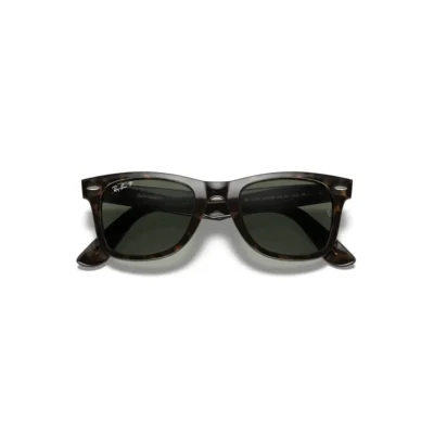Ray-Ban 2140 902/58 Wayfarer  50 Güneş Gözlüğü