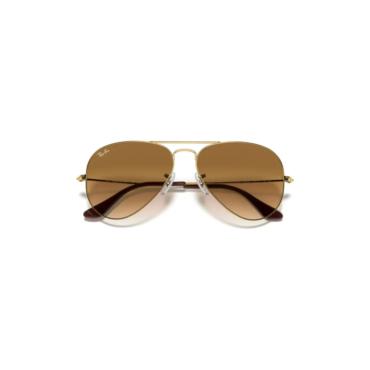 Ray-Ban 3025 001/51 Aviator 62 Güneş Gözlüğü