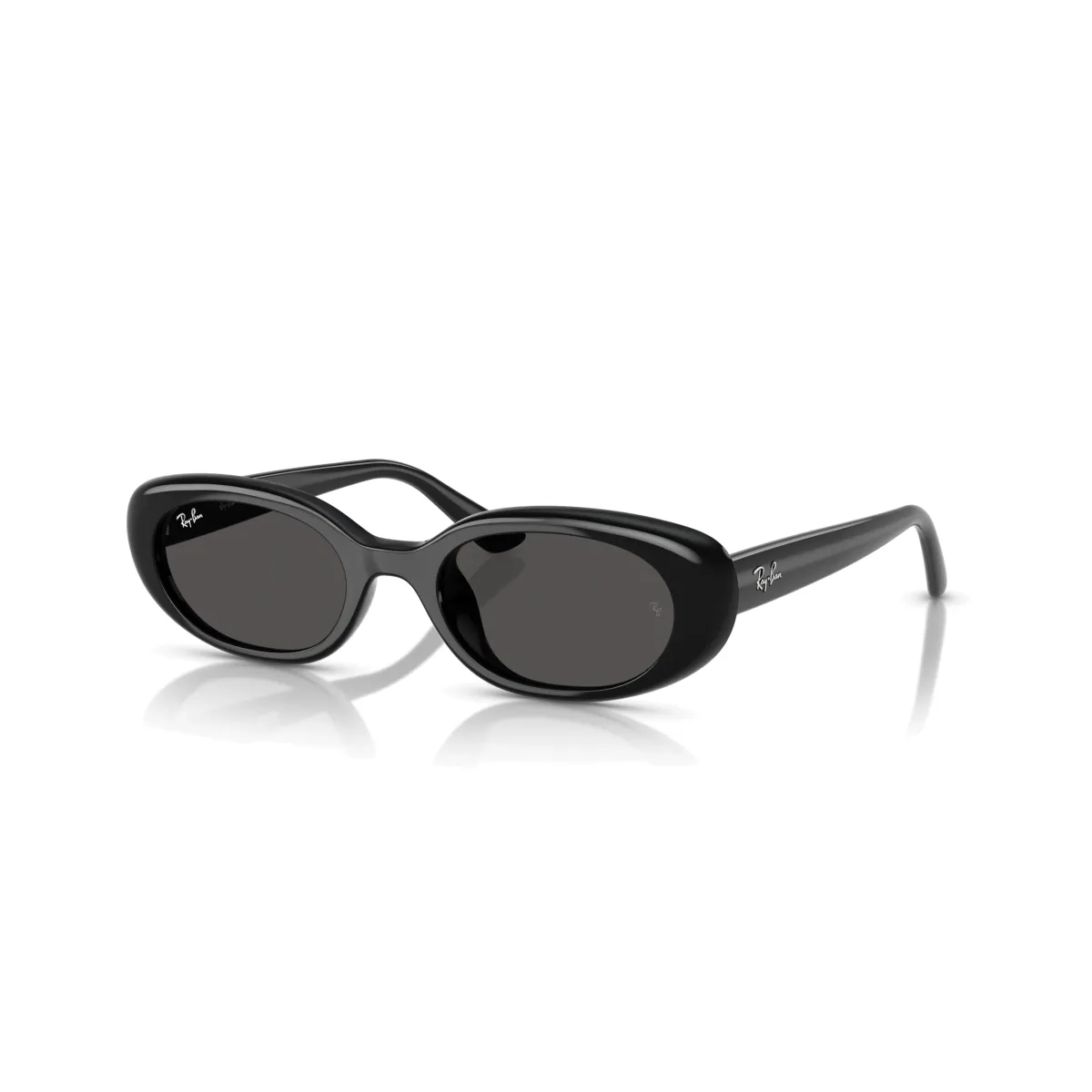 Ray-Ban 4441D 667787 Pulse 53 Güneş Gözlüğü - Görsel 5