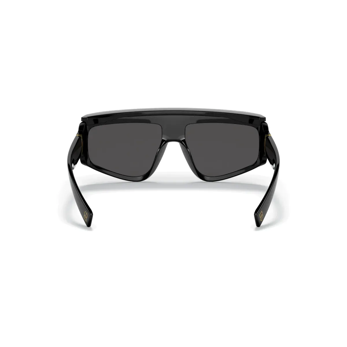 Dolce & Gabbana 6177 501/87 46 Güneş Gözlüğü - Görsel 2