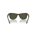 Ray-Ban 2140 902 Wayfarer  50 Güneş Gözlüğü