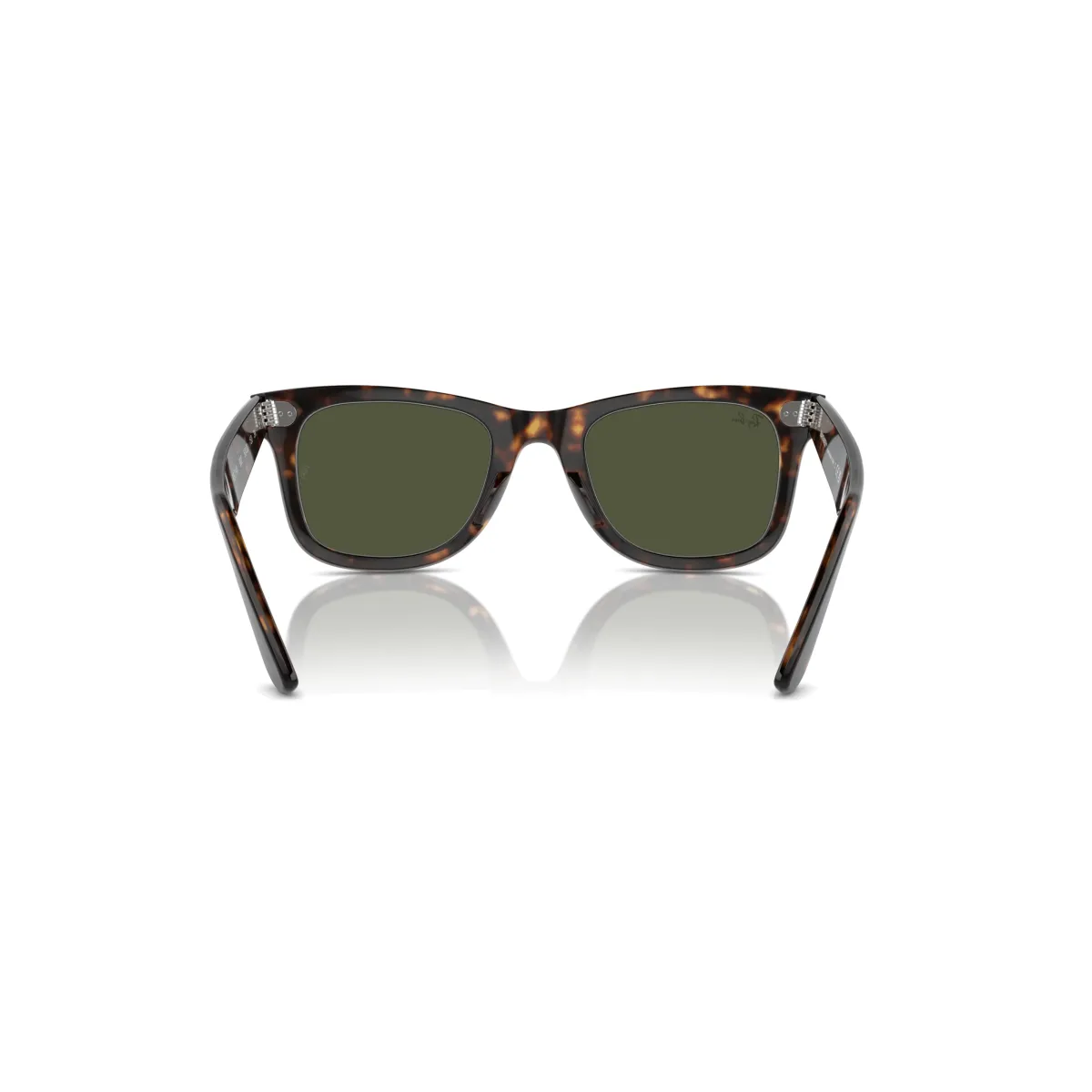 Ray-Ban 2140 902 Wayfarer 50 Güneş Gözlüğü