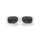 Ray-Ban 4421D 677287 Pulse  56 Güneş Gözlüğü