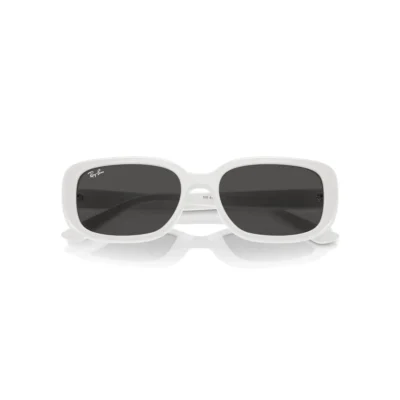 Ray-Ban 4421D 677287 Pulse  56 Güneş Gözlüğü
