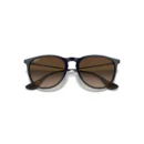Ray-Ban 4171 631513 Erika  54 Kadın Güneş Gözlüğü