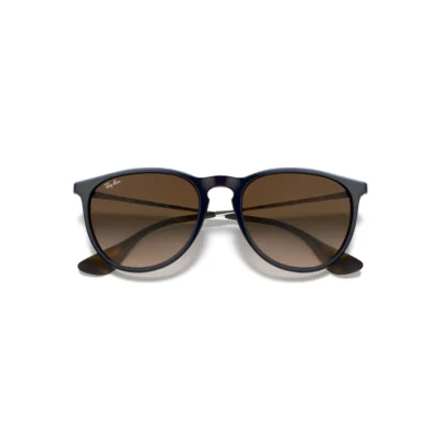 Ray-Ban 4171 631513 Erika  54 Kadın Güneş Gözlüğü