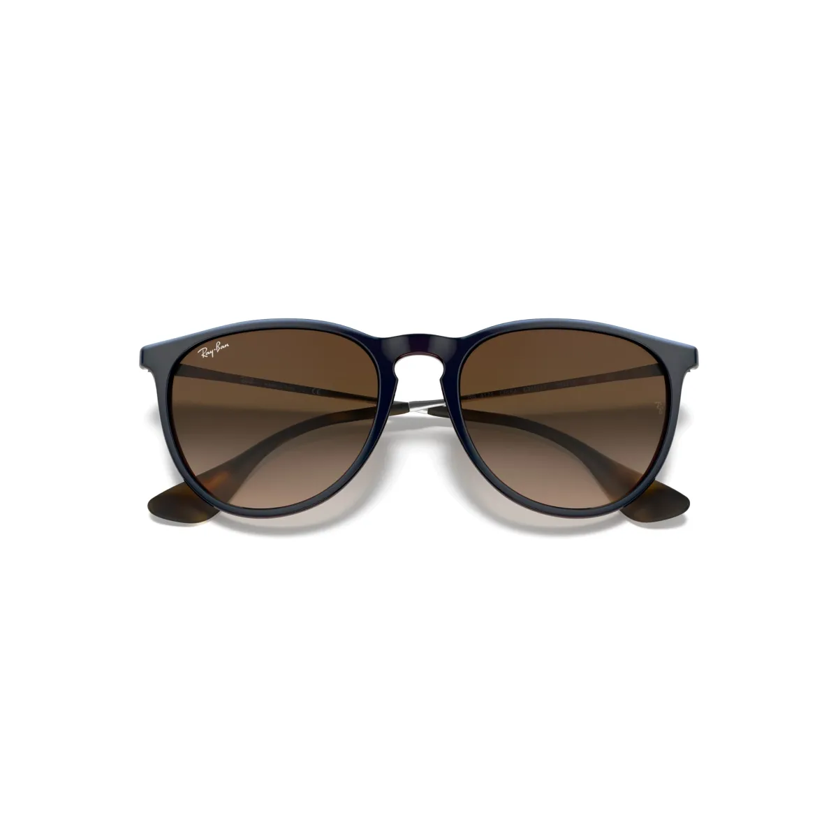 Ray-Ban 4171 631513 Erika  54 Kadın Güneş Gözlüğü