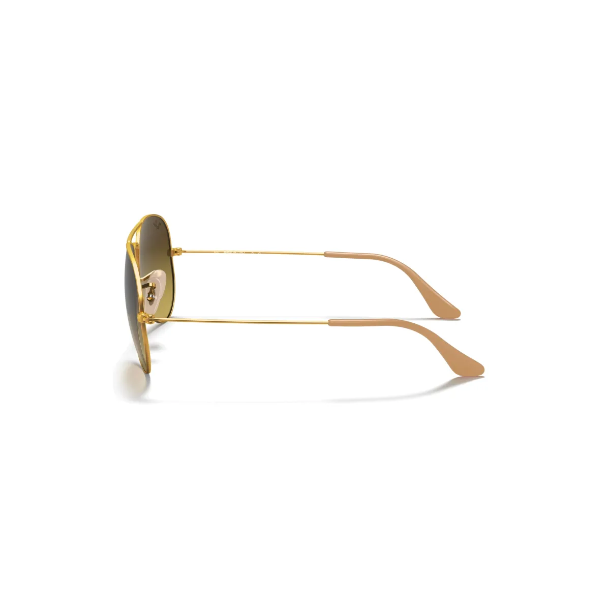 Ray-Ban 3025 112/85 Aviator 55 Güneş Gözlüğü - Görsel 5