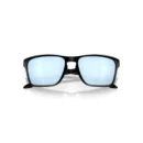 Oakley 9448 944827 Sylas  60 Güneş Gözlüğü