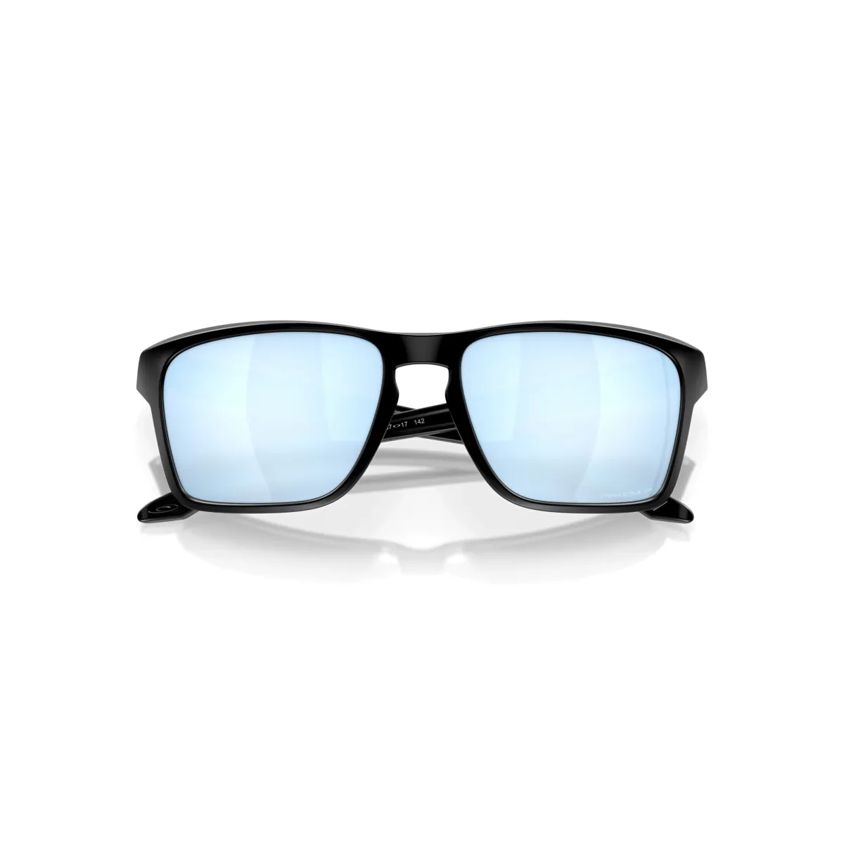 Oakley 9448 944827 Sylas  60 Güneş Gözlüğü