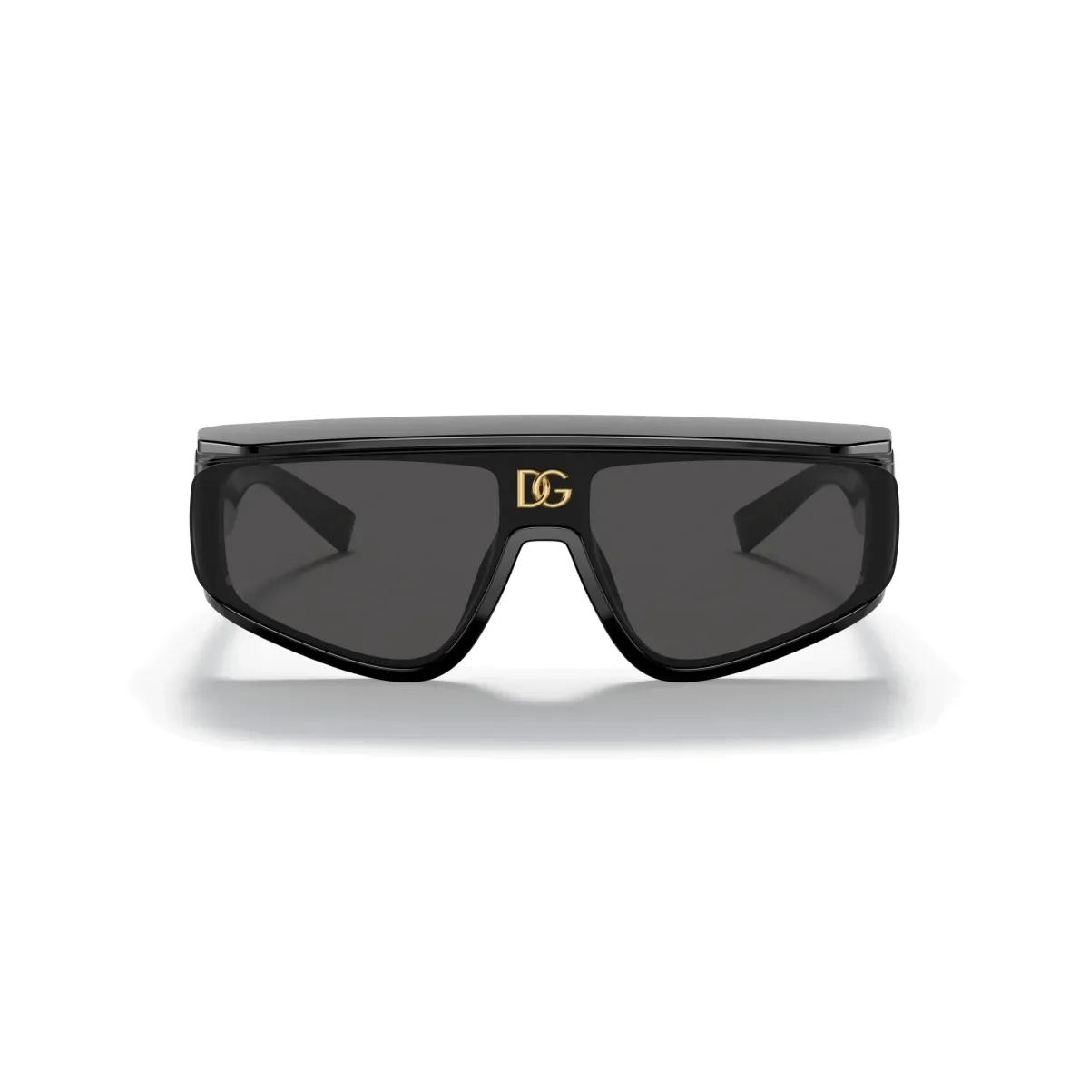 Dolce & Gabbana 6177 501/87 46 Güneş Gözlüğü - Görsel 6