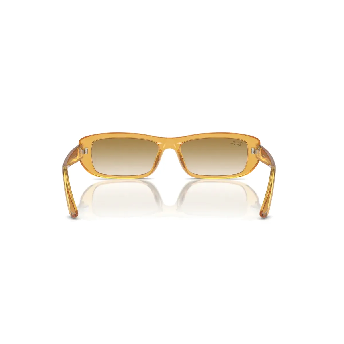 Ray-Ban 4436D 668213 Pulse 55 Güneş Gözlüğü - Görsel 3