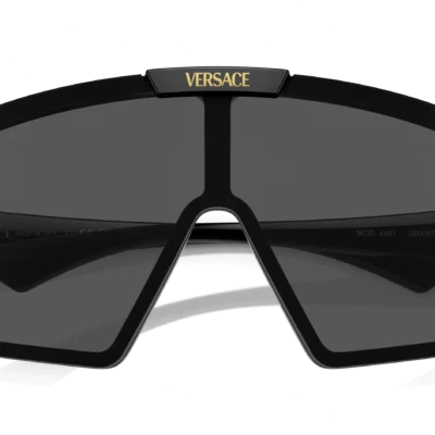 Versace 4461 GB1/87  47 Güneş Gözlüğü
