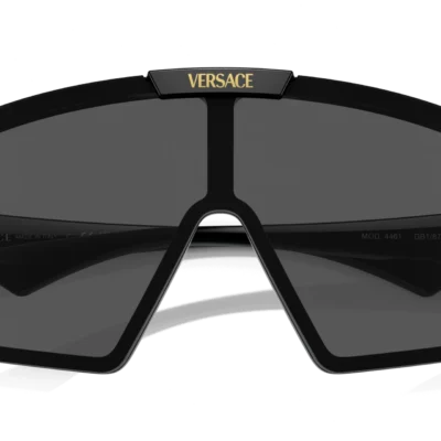 Versace 4461 GB1/87 47 Güneş Gözlüğü