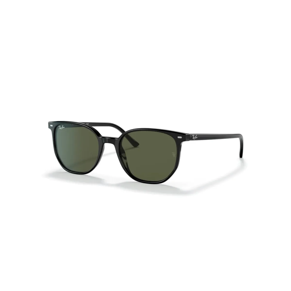 Ray-Ban 2197 901/31 50 Güneş Gözlüğü - Görsel 5