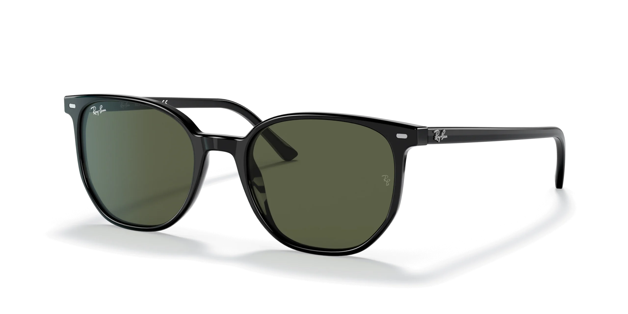 Ray-Ban 2197 901/31 50 Güneş Gözlüğü - Görsel 11