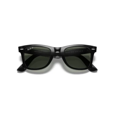 Ray-Ban 2140 901/58 Wayfarer  50 Güneş Gözlüğü