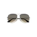 Ray-Ban 3025 003/32 Aviator  58 Güneş Gözlüğü