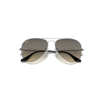 Ray-Ban 3025 003/32 Aviator 58 Güneş Gözlüğü