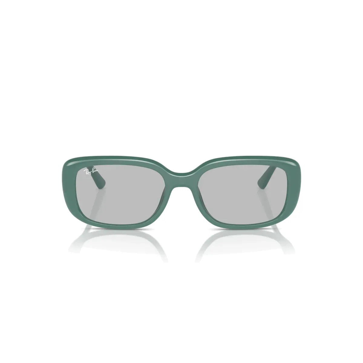 Ray-Ban 4421D 676287 Pulse 56 Güneş Gözlüğü - Görsel 7