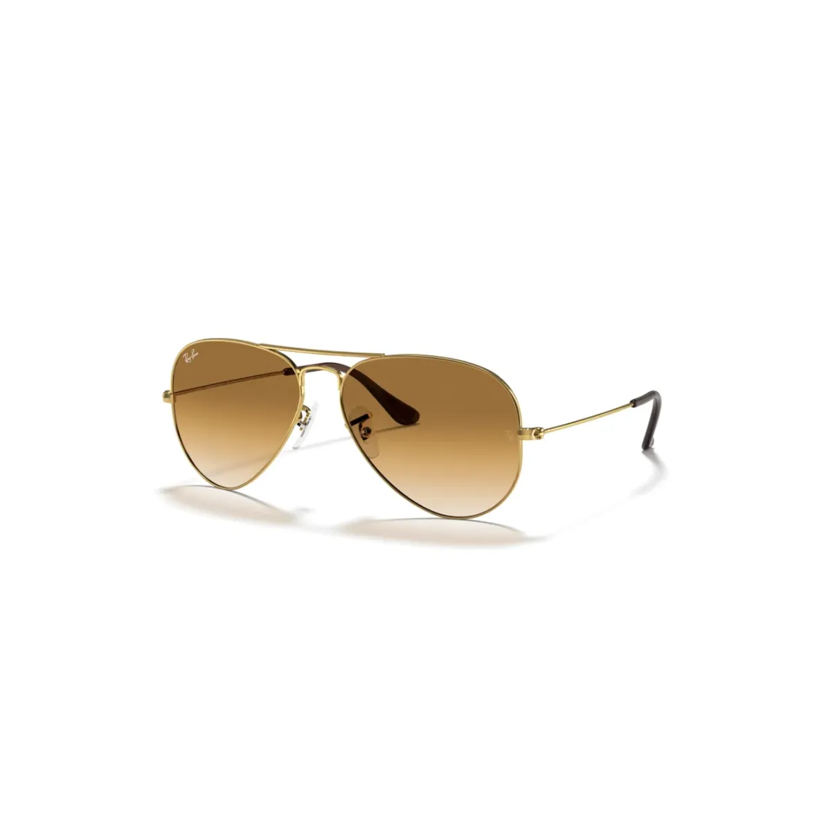 Ray-Ban 3025 001/51 Aviator 62 Güneş Gözlüğü - Görsel 6