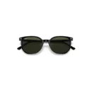Ray-Ban 2197 901/31  50 Güneş Gözlüğü