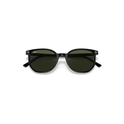 Ray-Ban 2197 901/31  50 Güneş Gözlüğü