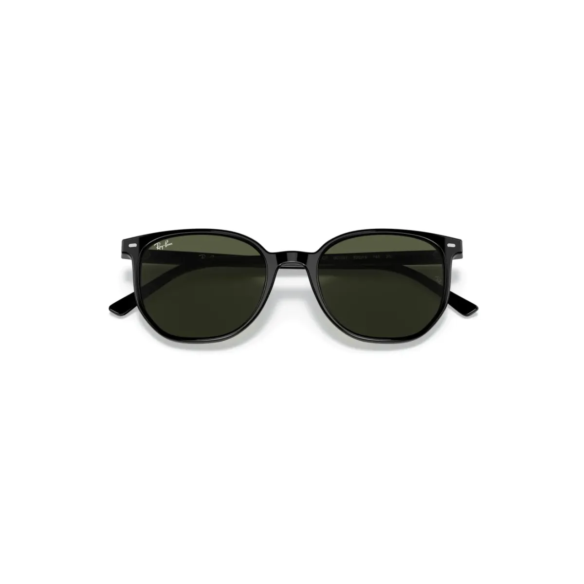 Ray-Ban 2197 901/31 50 Güneş Gözlüğü