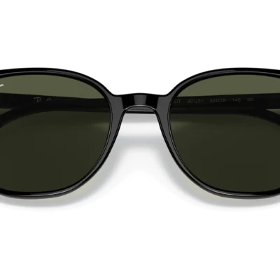 Ray-Ban 2197 901/31  50 Güneş Gözlüğü
