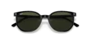 Ray-Ban 2197 901/31  50 Güneş Gözlüğü