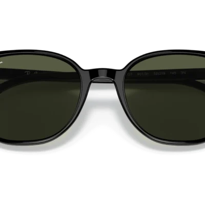 Ray-Ban 2197 901/31  50 Güneş Gözlüğü